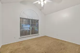 5016 Prairie Creek Trail, Fort Worth, TX 76179 - Photo 24