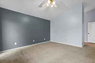 5016 Prairie Creek Trail, Fort Worth, TX 76179 - Photo 18