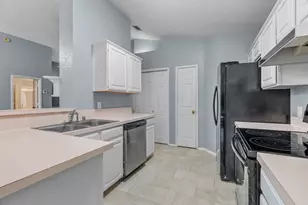 5016 Prairie Creek Trail, Fort Worth, TX 76179 - Photo 14