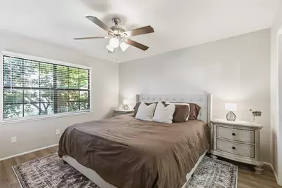 6000 Fay Circle, The Colony, TX 75056 - Photo 16