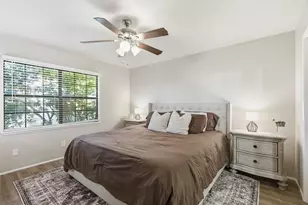 6000 Fay Cir, The Colony, TX 75056 - Photo 16