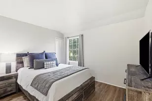 6000 Fay Cir, The Colony, TX 75056 - Photo 14