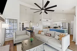 6000 Fay Cir, The Colony, TX 75056 - Photo 6