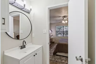 6000 Fay Circle, The Colony, TX 75056 - Photo 18