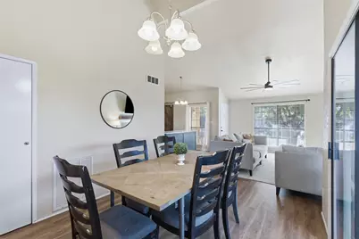 6000 Fay Circle, The Colony, TX 75056 - Photo 12