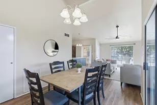 6000 Fay Cir, The Colony, TX 75056 - Photo 12