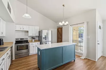 6000 Fay Circle, The Colony, TX 75056 - Photo 10