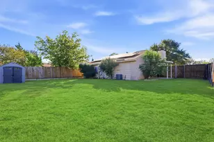 6000 Fay Cir, The Colony, TX 75056 - Photo 22