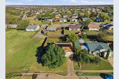 6000 Fay Circle, The Colony, TX 75056 - Photo 26