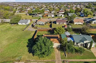 6000 Fay Cir, The Colony, TX 75056 - Photo 26