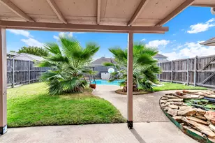 7606 Munich Dr, Rowlett, TX 75089 - Photo 14