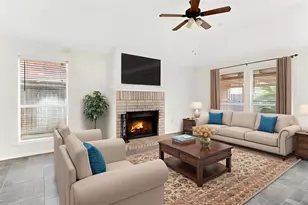 7606 Munich Dr, Rowlett, TX 75089 - Photo 2