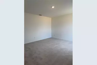 414 Bower Drive, Princeton, TX 75407 - Photo 6