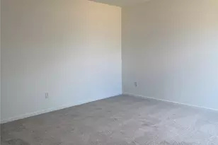 414 Bower Dr, Princeton, TX 75407 - Photo 6