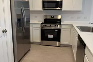 414 Bower Dr, Princeton, TX 75407 - Photo 2