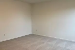 414 Bower Dr, Princeton, TX 75407 - Photo 6