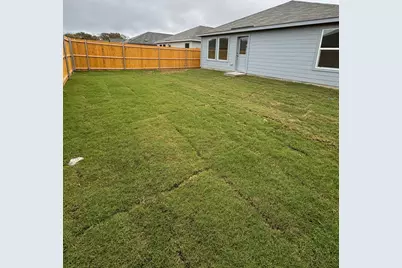 414 Bower Drive, Princeton, TX 75407 - Photo 12