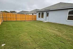 414 Bower Dr, Princeton, TX 75407 - Photo 12