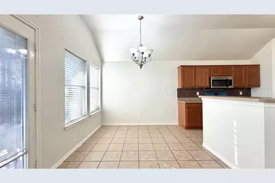 1648 Northview Drive, Grand Prairie, TX 75051 - Photo 6