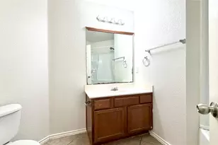 1648 Northview Dr, Grand Prairie, TX 75051 - Photo 16