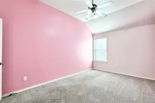 1648 Northview Dr, Grand Prairie, TX 75051 - Photo 18