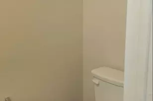 6015 Pinion Trl, Princeton, TX 75407 - Photo 16