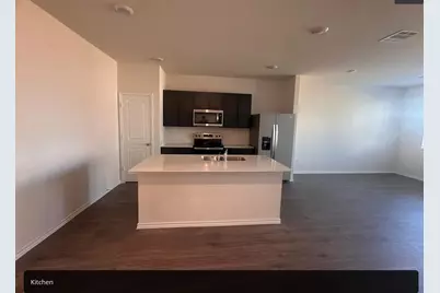 6015 Pinion Trail, Princeton, TX 75407 - Photo 4