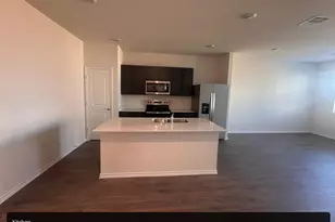 6015 Pinion Trl, Princeton, TX 75407 - Photo 4