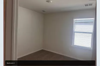 6015 Pinion Trail, Princeton, TX 75407 - Photo 12