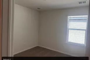 6015 Pinion Trl, Princeton, TX 75407 - Photo 12