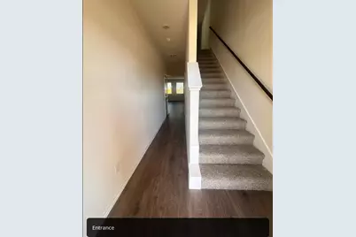 6015 Pinion Trail, Princeton, TX 75407 - Photo 2