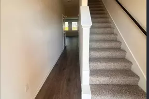 6015 Pinion Trl, Princeton, TX 75407 - Photo 2