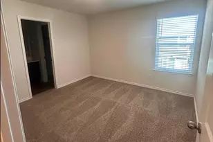 6015 Pinion Trl, Princeton, TX 75407 - Photo 8