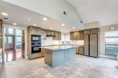 5209 Old Shepard Place, Plano, TX 75093 - Photo 4