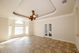 624 Horseshoe Bend, Royse City, TX 75189 - Photo 28