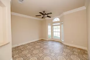 624 Horseshoe Bend, Royse City, TX 75189 - Photo 24