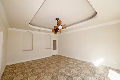 624 Horseshoe Bend, Royse City, TX 75189 - Photo 30