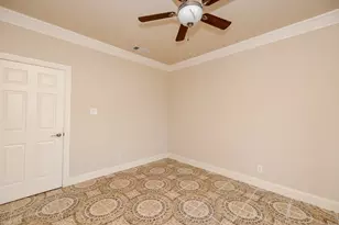 624 Horseshoe Bend, Royse City, TX 75189 - Photo 16