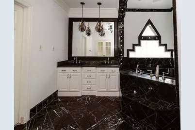 624 Horseshoe Bend, Royse City, TX 75189 - Photo 36