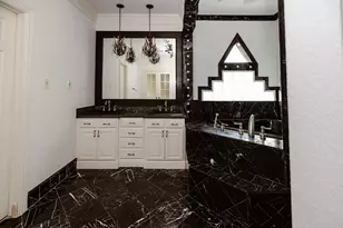 624 Horseshoe Bend, Royse City, TX 75189 - Photo 36