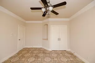 624 Horseshoe Bend, Royse City, TX 75189 - Photo 26