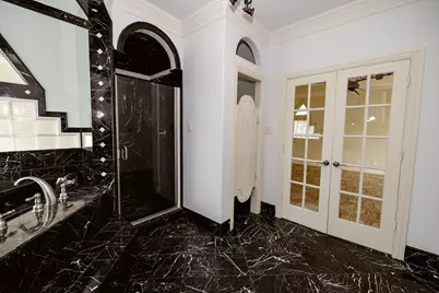 624 Horseshoe Bend, Royse City, TX 75189 - Photo 34