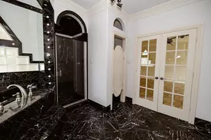 624 Horseshoe Bend, Royse City, TX 75189 - Photo 34