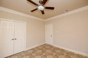 624 Horseshoe Bend, Royse City, TX 75189 - Photo 14