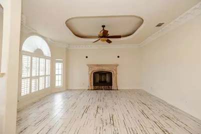 624 Horseshoe Bend, Royse City, TX 75189 - Photo 8