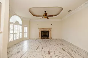 624 Horseshoe Bend, Royse City, TX 75189 - Photo 8