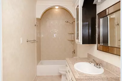 624 Horseshoe Bend, Royse City, TX 75189 - Photo 18