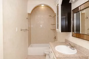 624 Horseshoe Bend, Royse City, TX 75189 - Photo 18