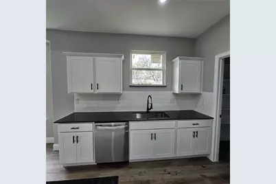 200 E 1st North Street, Kaufman, TX 75142 - Photo 8