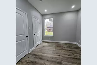 200 E 1st North Street, Kaufman, TX 75142 - Photo 26